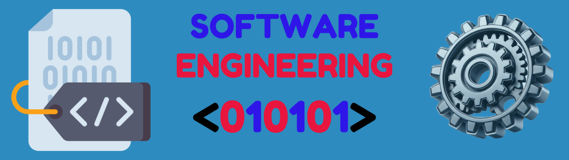 مهندسی نرم افزار