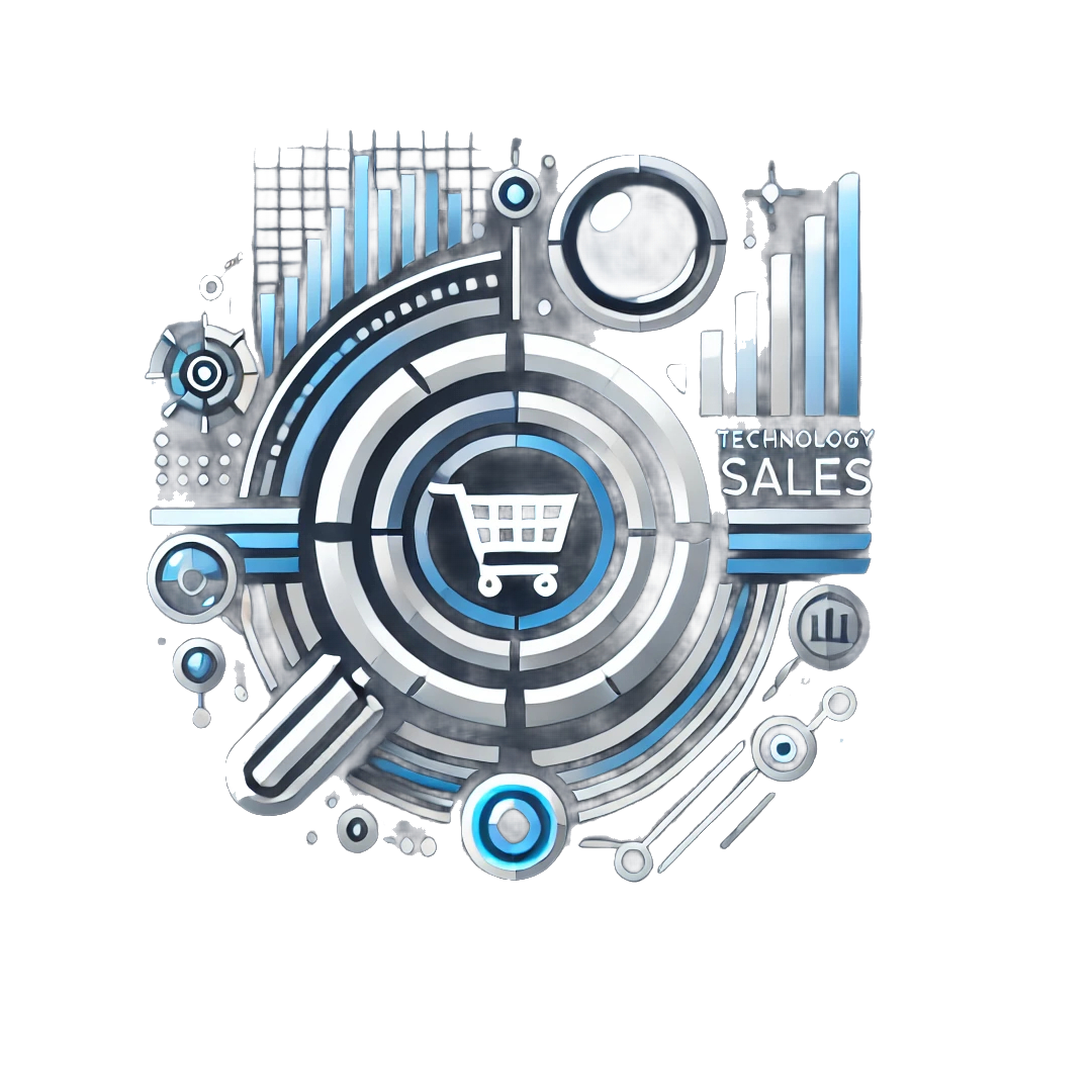 سایت مهنندسی نرم افزار